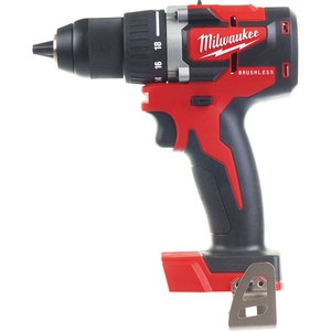 Cordless Drill